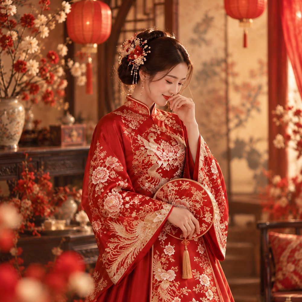 Phong & Hà — ảnh 6